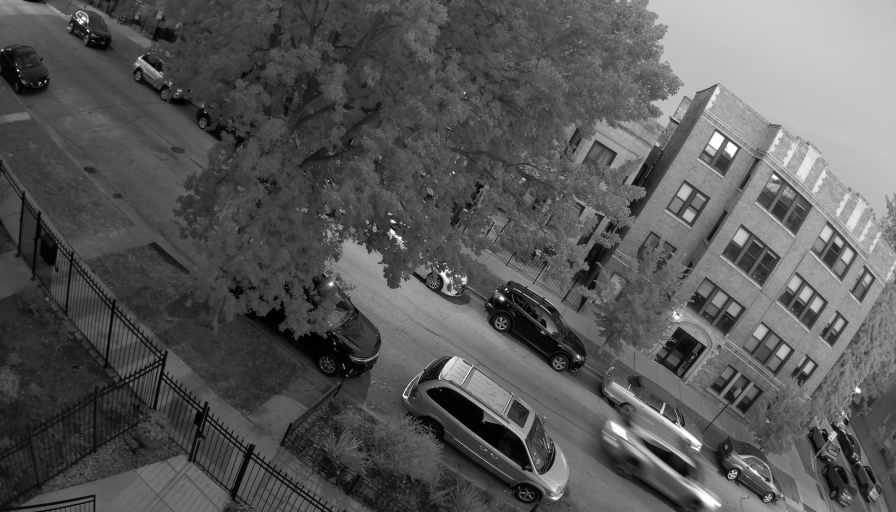 Reolink Camera One_00_Reolink Home Hub One_20250918191137.jpg